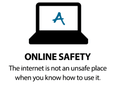 image-asset2.png