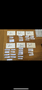 IMG-3980.PNG