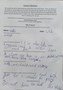 GP_LL2 Interests and Skills (1).jpg
