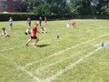 IMG_3392.JPG