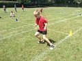 IMG_3395.JPG