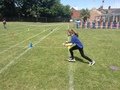 IMG_3396.JPG