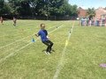 IMG_3397.JPG