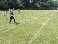 IMG_3398.JPG
