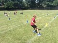 IMG_3402.JPG