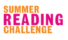 Summer Reading Challenge Logo.PNG