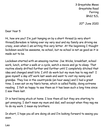 Leo's letter.PNG