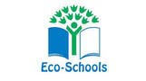 eco schools.jpg