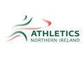 athletics ni logo.png
