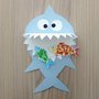 lift teeth flap craft.jpg