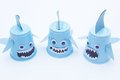 paper cup craft.jpg