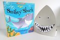Smiley shark crat.jpg