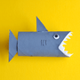 toilet roll shark.png