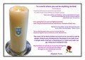 220620 Prayer Of The Week.jpg