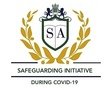 safeguarding initiative.jpg