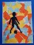 Paper collage silhouette of sports person 2020 4.jpg