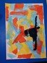 Paper collage silhouette of sports person 2020 7.jpg