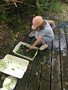 Pond dipping in lockdown 2020 2.jpg