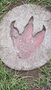 8.PNG