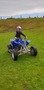 20200621_162950.jpg