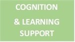 Cognitions & learning support image.jpg
