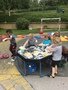 IMG_2001.JPG