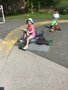 IMG_2038.JPG