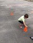 m_o_22254_4kq4fksvg8y51ppn4kv4vz52tgd6tnd0.jpg