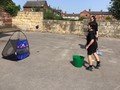 m_o_22270_7v1ee559zgyxxm5pt3c7jyjk9av053vq.jpg