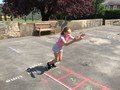 m_o_22318_s17d979m8s8vnkwdz01qt02g72hh3jrg.jpg