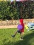 m_o_22386_rx1jetkmfa0dzzaarradweqb11grmkdq.jpg