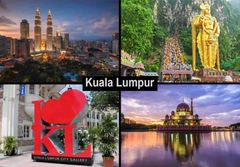 Malaysia