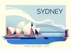 Sydney, Australia
