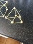 Copy of IMG_5670.jpg