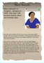 mary seacole alex.png