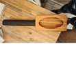 Guitar.png