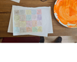 shapes 2.png