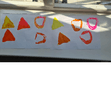shapes.png