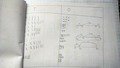 RT maths methods.jpg