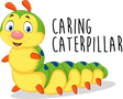 Caring Caterpillar_1.png