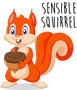 Sensible Squirrel_1.png