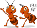 Team Ant_1.png