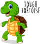 Tough Tortoise_1.png