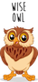 Wise Owl_1.png