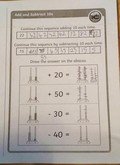 HP maths 2.jpg