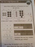 HP maths.jpg