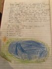 thumbnail_image1 (2).jpg