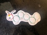 thumbnail_image1.jpg
