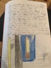 thumbnail_image2 (1).jpg