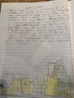thumbnail_image3 (1).jpg
